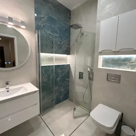 Sleep Me Częstochowa