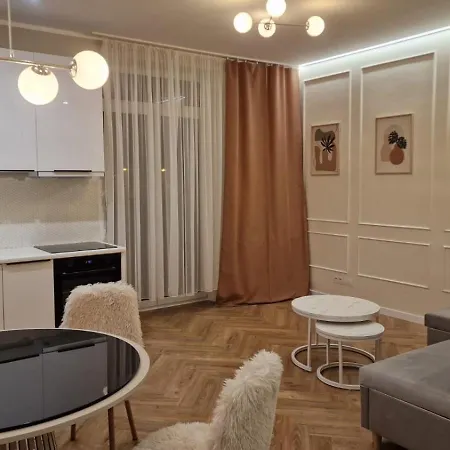 Sleep Me * Częstochowa