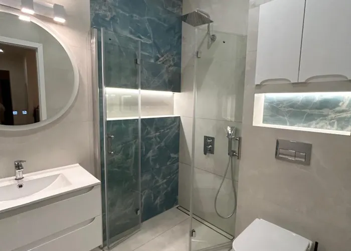 Sleep Me Ченстохова