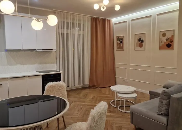 Sleep Me * Ченстохова